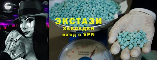гашик Алексеевка
