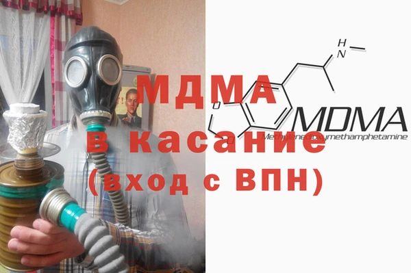 каннабис Аркадак